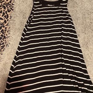 cute dress with pockets!